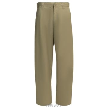Carhartt 26SS Į��Ʈ Postal �̱� Knee ��ũ ���� I0361393IRXX TP57482397126SS Į��Ʈ Postal �̱� Knee ��ũ ���� I0361393IRXX TP