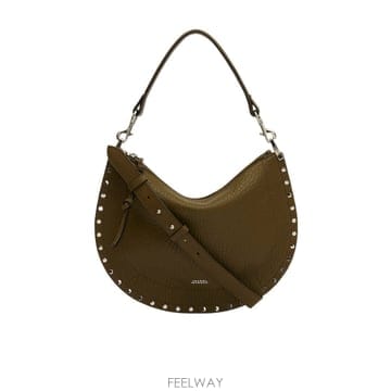 Isabel Marant 26SS ���ں����� OSKAN ����Ʈ �� GA BF0066FAC4C22M67KI TP57718107126SS ���ں����� OSKAN ����Ʈ �� GA BF0066FAC4C22M67KI 