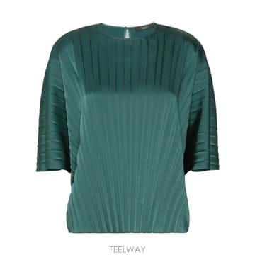 Max Mara 26FW �������� ���� T ���� 5166056106011 TP57683623526FW �������� ���� T ���� 5166056106011 TP576836235