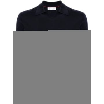 Brunello Cucinelli 26SS ���ڷ� ��ġ�ڸ� ���̺� ���� ��ư ���� ���� M29800145CW425 TP57182491526SS ���ڷ� ��ġ�ڸ� ���̺� ���� ��ư ���� ���� M298