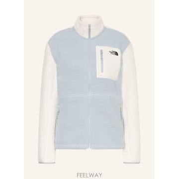 THE NORTH FACE �뽺���̽� YUMIORI 1 4 FULLZIP fleece ���� 100281493614001 TP576356�뽺���̽� YUMIORI 1 4 FULLZIP fleece ���� 10028149361