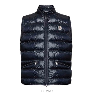 Moncler 26SS Moncler Quilted ����Ʈ Gui L10911A1070053029776 TP5724813626SS Moncler Quilted ����Ʈ Gui L10911A1070053029776 T