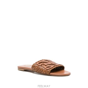 Casadei 26SS Casadei ���� ������ 1M534B0101ISCHI2625 TP57432807426SS Casadei ���� ������ 1M534B0101ISCHI2625 TP5743280