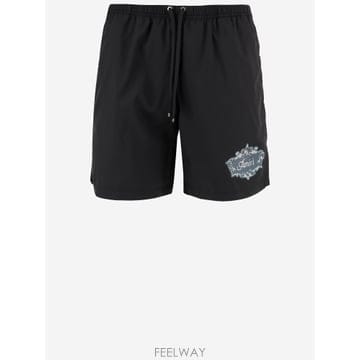 Amiri 26SS AMIRI ���� ���� AMBOSW1008001 TP57407826226SS AMIRI ���� ���� AMBOSW1008001 TP574078262