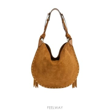 Isabel Marant ���ں����� BORSA OSKAN HOBO ����Ʈ PP0200FGD2C17M50CO TP574823967���ں����� BORSA OSKAN HOBO ����Ʈ PP0200FGD2C17M50CO 