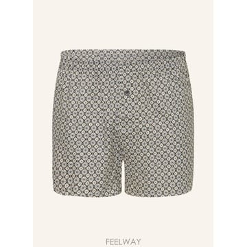 | Other Brand | ZIMMERLI ��ư Satin ����Ʈ ���� ���� 100303121117000 TP575709275ZIMMERLI ��ư Satin ����Ʈ ���� ���� 100303121117000 T