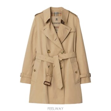 Burberry Burberry ���� ���� 81172511 TP572653824Burberry ���� ���� 81172511 TP572653824