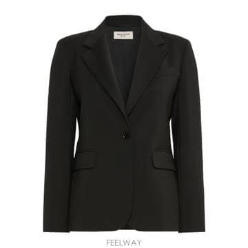 Max Mara 26FW �������� ���� ��Ʈ 5046086106002 TP57683623126FW �������� ���� ��Ʈ 5046086106002 TP576836231