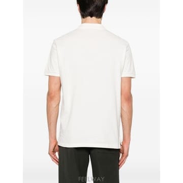 Ralph Lauren 25SS ���� ���� �η� ���� ���� ��Ʈ Sleeve 710938137004 TP57211846625SS ���� ���� �η� ���� ���� ��Ʈ Sleeve 710938137004