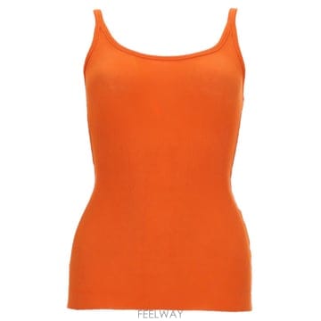 MSGM 26SS Msgm ���� T ���� 4041MDT72N26713010 TP57621377426SS Msgm ���� T ���� 4041MDT72N26713010 TP576213774