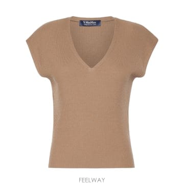 Max Mara 26FW �������� ���� ��Ʈ ������ 9356016106004 TP57683622926FW �������� ���� ��Ʈ ������ 9356016106004 TP5768362