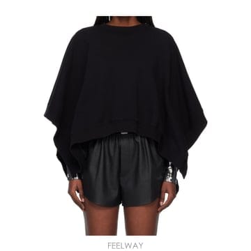Maison Margiela 26SS �������������� ���� shawl S52GU0250M25014900 TP57775518526SS �������������� ���� shawl S52GU0250M25014900 TP57
