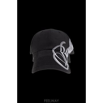 Balenciaga Balenciaga ���̽��� cap 858064410B21004 TP574391834Balenciaga ���̽��� cap 858064410B21004 TP574391834