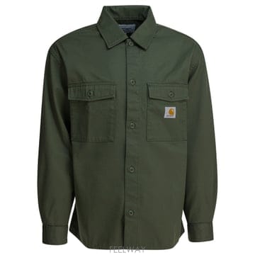 Carhartt Į��Ʈ ����   ��Ʈ I0362711102 TP575550517Į��Ʈ ����   ��Ʈ I0362711102 TP575550517