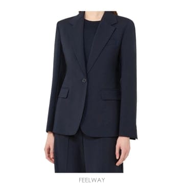 Max Mara 26FW �������� ���� ��Ʈ 5046086106001 TP57683622726FW �������� ���� ��Ʈ 5046086106001 TP576836227