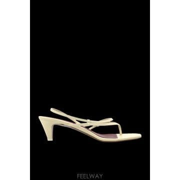 | Other Brand | NEOUS Heeled �� Safi 00467N10SAFILEATHERCREAM TP571126259NEOUS Heeled �� Safi 00467N10SAFILEATHERCREAM TP571126