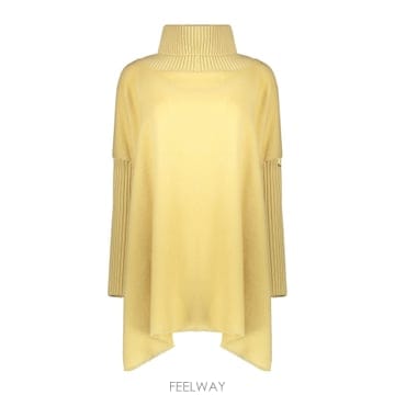 Herno 23FW ������ ���� ��Ʈ ������ JL00005DRM01333713020 TP57265380623FW ������ ���� ��Ʈ ������ JL00005DRM01333713020 TP5