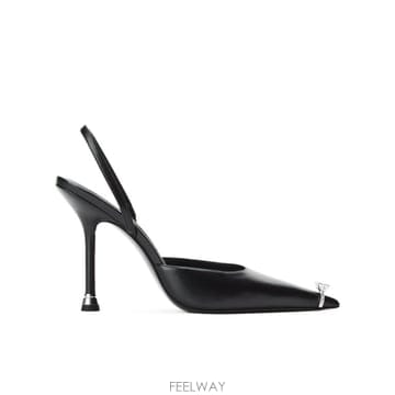 Alexander Wang 26FW �˷������ ���� high ���� 30326P006001 TP57670689826FW �˷������ ���� high ���� 30326P006001 TP57670689