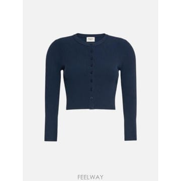 Max Mara 26FW �������� WKDTENNIS ����� 2625346011004004 TP57683622426FW �������� WKDTENNIS ����� 2625346011004004 TP5768
