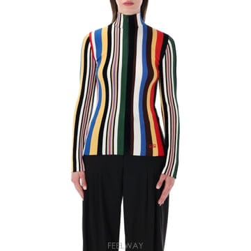Loewe 26SS Loewe Stretch Viscose Blend ž S540Y55K577316 TP5748239526SS Loewe Stretch Viscose Blend ž S540Y55K577316 TP5