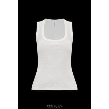| Other Brand | 26SS SAMSOE SAMSOE ž Sadou F261000510EGRET TP57108835926SS SAMSOE SAMSOE ž Sadou F261000510EGRET TP57108835