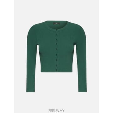 Max Mara 26FW �������� WKDTENNIS ����� 2625346011003003 TP57683622226FW �������� WKDTENNIS ����� 2625346011003003 TP5768