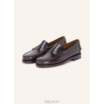 | Other Brand | Sebago C Ŭ���� DAN Penny ���� 100308689015000 TP575709258Sebago C Ŭ���� DAN Penny ���� 100308689015000 TP57570