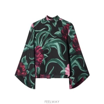 | Other Brand | 26SS ��������� ���� ���� TOP0179SIL001PEO05BL01PEONYGREEN TP5771810526SS ��������� ���� ���� TOP0179SIL001PEO05BL01PEONYG