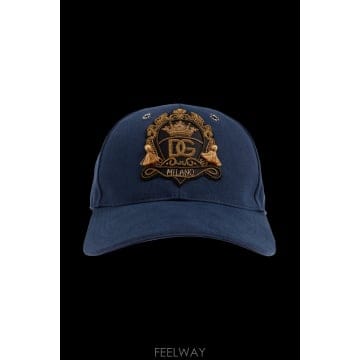 Dolce&Gabbana ��ü�ذ��ٳ� ���̽��� cap GH935ZG8ON8S9001 TP577755166��ü�ذ��ٳ� ���̽��� cap GH935ZG8ON8S9001 TP577755166