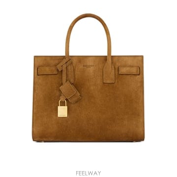 Saint Laurent ���ζ� YSL BO SDJ ���̺� SUEDE �� 4218591U80W2916 TP572653782���ζ� YSL BO SDJ ���̺� SUEDE �� 4218591U80W2916 TP57