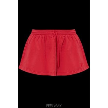 Balenciaga 26SS Balenciaga ��Ʈ ��ĿƮ with pockets 858108TTVH36461 TP57718126SS Balenciaga ��Ʈ ��ĿƮ with pockets 858108TTVH364