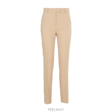 Max Mara 22FW �������� ���� casual ���� 6136062906042 TP57182487722FW �������� ���� casual ���� 6136062906042 TP5718248