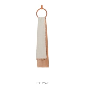 Loewe 26FW Loewe ���� ��ī�� FSA2SS8W022140 TP57683621726FW Loewe ���� ��ī�� FSA2SS8W022140 TP576836217