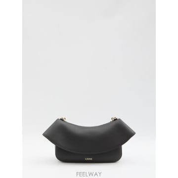 Loewe 26SS Loewe Ola �� AP22P22X071100 TP57898050926SS Loewe Ola �� AP22P22X071100 TP578980509