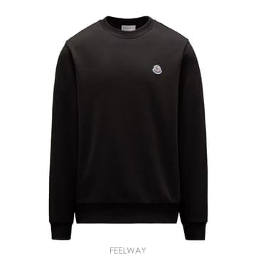 Moncler 26SS Moncler ���� ��ư ����Ʈ ���� L10918G00051809KR999 TP57407823926SS Moncler ���� ��ư ����Ʈ ���� L10918G00051809KR99