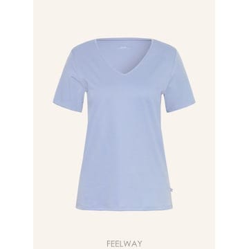 | Other Brand | CALIDA ���ڸ� ���� FAVOURITES SLEEP 100280566717001 TP575693056CALIDA ���ڸ� ���� FAVOURITES SLEEP 100280566717001 TP