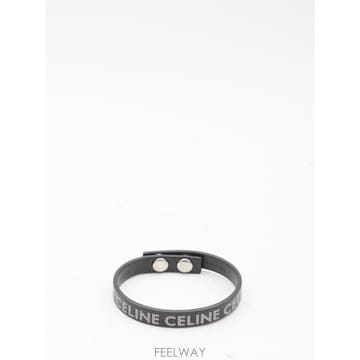 CELINE Celine Monochrom rivet �극�̽��� 460SB3SMO38NS TP572118428Celine Monochrom rivet �극�̽��� 460SB3SMO38NS TP5721