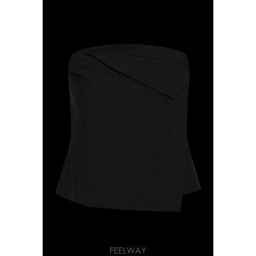 | Other Brand | 26SS ���ǽ����׶� �� ž Noelia S26WTOP051PRE0BLACK TP57108834326SS ���ǽ����׶� �� ž Noelia S26WTOP051PRE0BLACK TP5