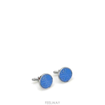 | Other Brand | Maria Enrica Nardi Starry Sky cuff links CL016C1818SKYE TP57Maria Enrica Nardi Starry Sky cuff links CL016C1818SKY