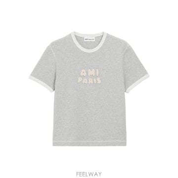 Ami 26SS �ƹ� T ���� UTS371724A079 TP57407823426SS �ƹ� T ���� UTS371724A079 TP574078234