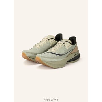 | Other Brand | SAUCONY ENDORPHIN AZURA ���� ���� 100310792812000 TP575709246SAUCONY ENDORPHIN AZURA ���� ���� 100310792812000 TP57