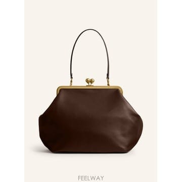 Coach COACH �ڵ�� KISSLOCK FRAME ���� 100189144515002 TP575693052COACH �ڵ�� KISSLOCK FRAME ���� 100189144515002 TP575