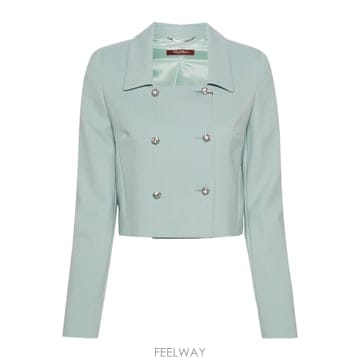 Max Mara 24SS �������� ���� ��Ʈ 6041024306030 TP57211841924SS �������� ���� ��Ʈ 6041024306030 TP572118419