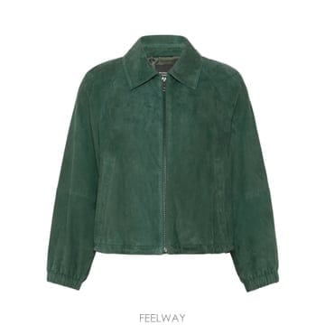 Max Mara 26FW �������� ���� ��Ʈ 5446016106002 TP57683621026FW �������� ���� ��Ʈ 5446016106002 TP576836210