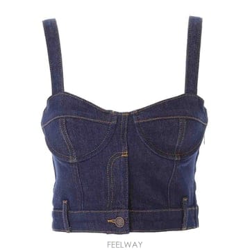 Moschino 24SS ��Ű�� ���� ž 080132391555 TP57621375224SS ��Ű�� ���� ž 080132391555 TP576213752