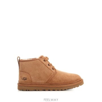 UGG 26SS Ugg Neumel ��Ŭ ���� 1094269CHE TP57182486026SS Ugg Neumel ��Ŭ ���� 1094269CHE TP571824860
