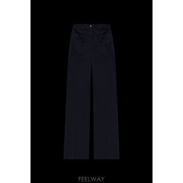 ETRO 25FW Etro ���̵� ���� trousers WREA0041AV582B3895 TP57064168125FW Etro ���̵� ���� trousers WREA0041AV582B3895 TP57