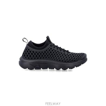 Nike 25FW ����Ű ����Ű Rejuven8 womens ����Ŀ�� IF5958002 TP57808129725FW ����Ű ����Ű Rejuven8 womens ����Ŀ�� IF5958002 