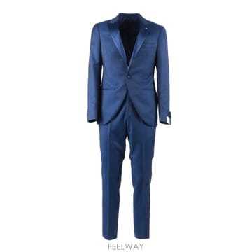 | Other Brand | 26SS ������ ���Ű ����� ��Ʈ 3433005182 TP57569547826SS ������ ���Ű ����� ��Ʈ 3433005182 TP575695478