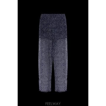 Isabel Marant 26SS ���ں����� Lydna trousers PA0680FAD1J08EMIDNIGHT TP57112622326SS ���ں����� Lydna trousers PA0680FAD1J08EMIDNIGHT 